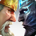 Age of Kings: Skyward Battle Icon