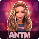 America's Next Top Model Mobile Game: Full Edition Icon