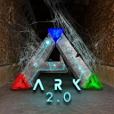 ARK: Survival Evolved Icon