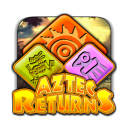 Aztec Returns Icon