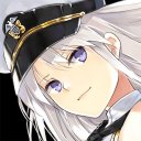 Azur Lane Icon