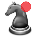 Blieb Chess Recorder Icon