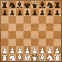 Chess Icon