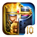 Clash of Kings Icon