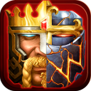 Clash of Kings:The West Icon