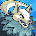 Coromon Icon