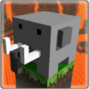 Craftsman: Building Craft Icon