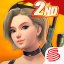 Creative Destruction Icon