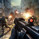 Dead Trigger: Survival Shooter Icon