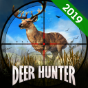 Deer Hunter 2018 Icon