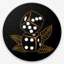 Dice Royale - Dice Roller Icon