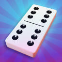 Dominoes - Offline Domino Game Icon