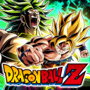 DRAGON BALL Z DOKKAN BATTLE Icon