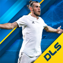 Dream League Soccer Icon