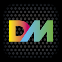 DropMix Icon