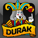 Durak Icon