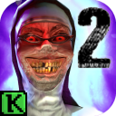 Evil Nun 2 : Origins Icon