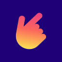 Finger On The App 2 Icon