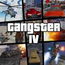 Gangster 4 Icon