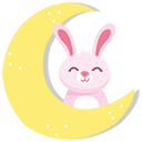 Good Dreams Icon