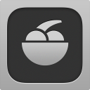 Grand Theft Auto: iFruit Icon