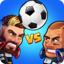 Head Ball 2 - Online Soccer Icon