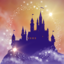 Hidden Object Once Upon A Time Icon