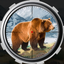 Hunting Master: Shooting Games Icon