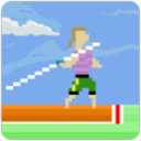 Javelin Masters 3 Icon