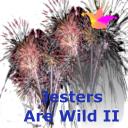 Jesters Are Wild II Icon