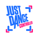 Just Dance Controller Icon