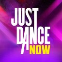 Just Dance Now Icon