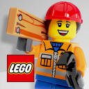 LEGO® Tower Icon