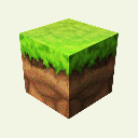 Lococraft Simulator Crafting Icon