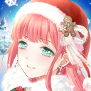 Love Nikki-Dress UP Queen Icon