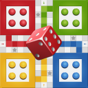 Ludo Championship Icon