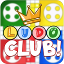 Ludo Club - Ludo Classic Icon