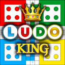 Ludo King® Icon