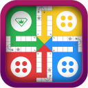 Ludo STAR Icon