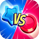 Match Masters ‎- PvP Match 3 Icon