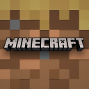 Minecraft Trial Icon