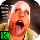 Mr. Meat: Horror Escape Room Icon