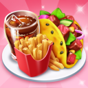 My Cooking: Restaurant Game Icon