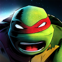 Ninja Turtles: Legends Icon