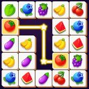 Onet 3D-Classic Match Game Icon