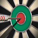 Pro Darts 2024 Icon