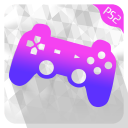 PS2 Emulator Games For Android Icon