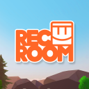 Rec Room - Play with friends! Icon