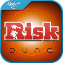 RISK: Global Domination Icon