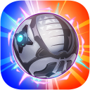 Rocket League Sideswipe Icon